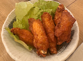餃子酒場 たっちゃん 西早稲田店: ちよちゃんさんの2026年08月04日の2枚目の投稿写真