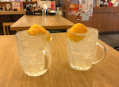餃子酒場 たっちゃん 西早稲田店: ちよちゃんさんの2026年08月04日の3枚目の投稿写真