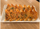 餃子酒場 たっちゃん 西早稲田店: ちよちゃんさんの2026年08月24日の1枚目の投稿写真