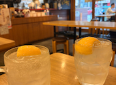 餃子酒場 たっちゃん 西早稲田店: ちよちゃんさんの2026年08月24日の2枚目の投稿写真