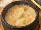 餃子酒場 たっちゃん 西早稲田店: ちよちゃんさんの2026年09月14日の2枚目の投稿写真