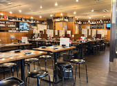 鶴亀八番 高田馬場 東京本店: ちよちゃんさんの2026年06月14日の3枚目の投稿写真