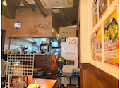 ターリー屋 西早稲田店: ちよちゃんさんの2026年09月21日の2枚目の投稿写真