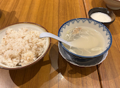 牛たん 徳茂 一番町店: さっちゃんさんの2026年05月07日の2枚目の投稿写真