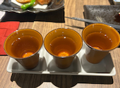 すし居酒屋 龍: さっちゃんさんの2026年05月07日の2枚目の投稿写真
