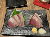 すし居酒屋 龍: さっちゃんさんの2026年05月07日の3枚目の投稿写真