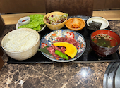 肉の匠　永田屋: てるさんの2026年09月18日の1枚目の投稿写真