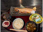 〈泉中央 個室〉夢食房 魚とや: まゆゆさんの2026年09月19日の3枚目の投稿写真