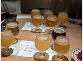 HOP＆SPICE ホップアンドスパイス: まゆゆさんの2026年08月30日の1枚目の投稿写真