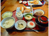 旨いとんかつ かつ盛 不動前店: 幸之助さんの2026年08月27日の1枚目の投稿写真