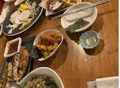サムギョプサル 韓国料理　小さな韓国 あぷろ 空港東店: ぬくみずあつろうさんの2026年04月の1枚目の投稿写真