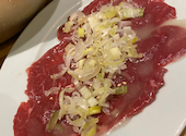 焼肉×ホルモン×居酒屋 浜田山肉流通センター: クーコさんの2026年06月15日の1枚目の投稿写真
