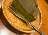 塗り絵カフェ　＆Green: ぬぬぬさんの2026年09月07日の2枚目の投稿写真