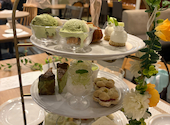 TOTO S CAFE トトズカフェ: なーさんの2026年05月31日の1枚目の投稿写真