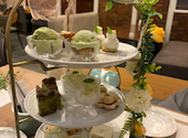 TOTO S CAFE トトズカフェ: ぬぬぬさんの2026年08月04日の1枚目の投稿写真
