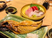 寿司居酒屋Fuji フジ: よっしーさんの2026年06月07日の1枚目の投稿写真