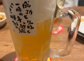 新時代 蒲田駅前店: ゆっきーさんの2024年11月12日の2枚目の投稿写真