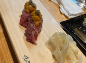 焼肉 土居原商店: ふっくらおかんさんの2026年06月30日の2枚目の投稿写真