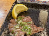 焼肉 土居原商店: ふっくらおかんさんの2026年06月30日の3枚目の投稿写真