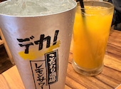 築地銀だこハイボール酒場 広島立町店: こうたさんの2026年09月12日の1枚目の投稿写真