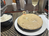 シチューとカレーの専門店 銀座古川 鎌倉: Mikiさんの2026年06月25日の1枚目の投稿写真