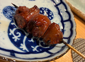 焼鳥　河凛: ちゃか姫さんの2026年06月07日の2枚目の投稿写真