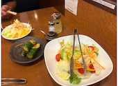 牛魔王 長町南店: マキさんの2026年07月15日の1枚目の投稿写真