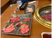 牛魔王 長町南店: マキさんの2026年07月15日の2枚目の投稿写真