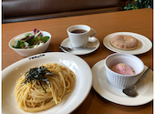 TREnTA トレンタ 富沢店: マキさんの2024年04月17日の1枚目の投稿写真