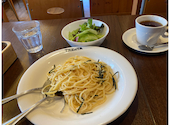 TREnTA トレンタ 富沢店: マキさんの2024年11月22日の2枚目の投稿写真