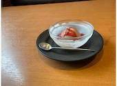 TREnTA トレンタ 富沢店: マキさんの2026年07月15日の1枚目の投稿写真