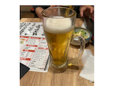 大衆酒場 マル八 松山大街道店: ゆかちんさんの2026年06月29日の1枚目の投稿写真