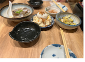 大衆酒場 マル八 松山大街道店: ゆかちんさんの2026年06月29日の2枚目の投稿写真