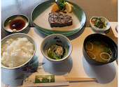 米沢牛 山懐料理 吉亭: たゆさんの2021年11月29日の1枚目の投稿写真