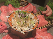 本町肉倶楽部 tongue be たんべえ: ゆっこさんの2026年08月19日の1枚目の投稿写真