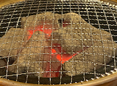 焼肉　牛角　小野田店: いちさんの2022年01月の1枚目の投稿写真