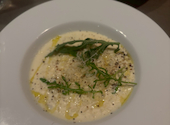 Trattoria MINORI: リエコさんの2026年03月21日の2枚目の投稿写真