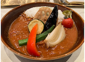 sept セプト 伏見店: JUNさんの2026年09月28日の1枚目の投稿写真