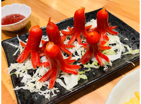 二代目 風神雷神: こゆきさんの2025年07月31日の1枚目の投稿写真