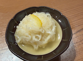 博多 もつ鍋 前田屋 総本店: きょうさんの2026年07月31日の1枚目の投稿写真