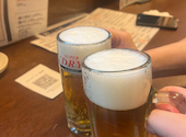 なんちゃん 船橋本店: たくさんの2025年01月02日の2枚目の投稿写真