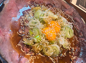なんちゃん 船橋本店: たくさんの2025年01月02日の3枚目の投稿写真