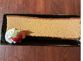 CAFE&Restaurant うたがたり長岡店: みこたんさんの2026年05月06日の1枚目の投稿写真