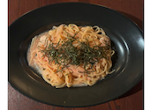 CAFE&Restaurant うたがたり長岡店: みこたんさんの2026年05月06日の2枚目の投稿写真