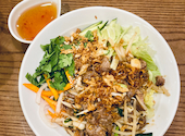 79 PHUONG DONG RESTAURANT セブンティナイン フォンドン レストラン: 水色さんの2024年07月22日の2枚目の投稿写真