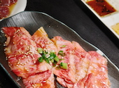 卸 新宿食肉センター極 せんげん台店 和: 荒木さんの2026年08月30日の1枚目の投稿写真