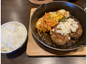 僕とハンバーグ: ゆりさんの2022年12月23日の2枚目の投稿写真