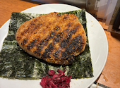吾作どん アポロ店: ゆうさんの2026年08月19日の2枚目の投稿写真