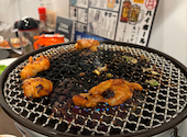 焼肉 ぎゅうまる: ゆうさんの2026年08月19日の1枚目の投稿写真