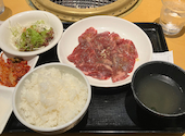 みなとみらい de 焼肉 DOURAKU ドウラク: トシコさんの2026年08月27日の1枚目の投稿写真